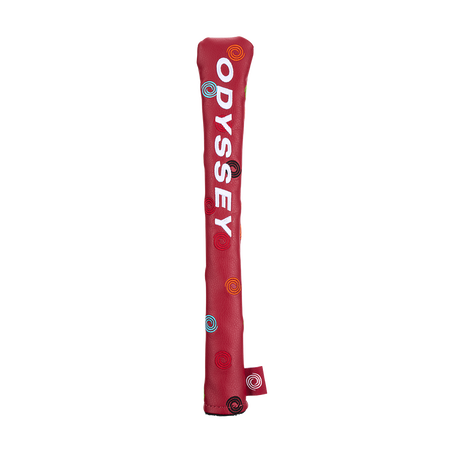 Odyssey Alignment Stick Cover