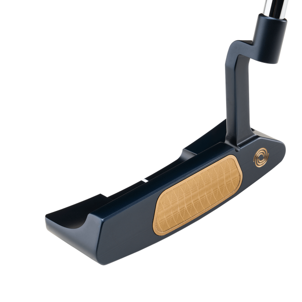 Ai-ONE Milled One Wide T CH Putter