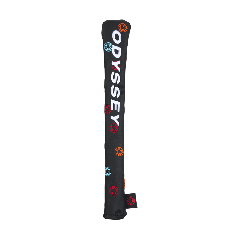 Odyssey Alignment Stick Cover - View 1