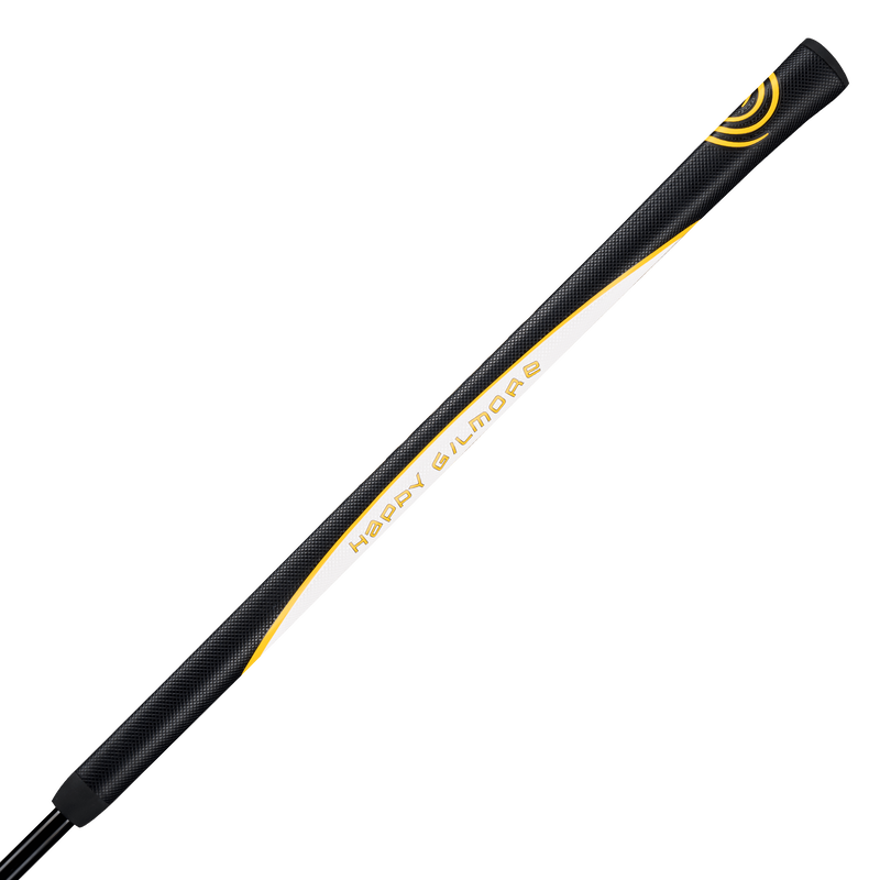 Limited Edition Odyssey Hockey Stick Putter - View 7