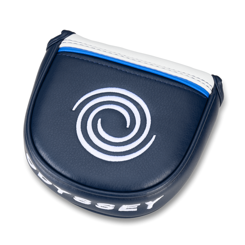 Ai-ONE Square 2 Square Max Stripe Putter - View 6