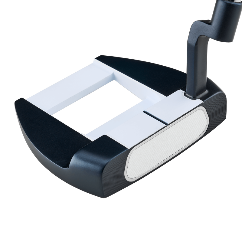 Ai-ONE Jailbird Mini Versa 90 CH Putter - View 1