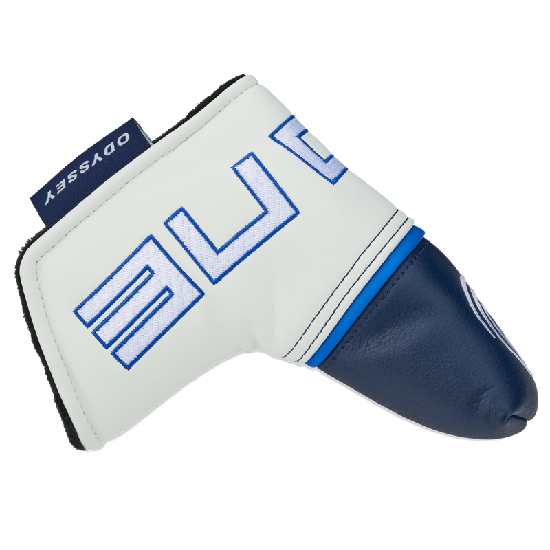 Ai-ONE Double Wide DB Putter - View 6