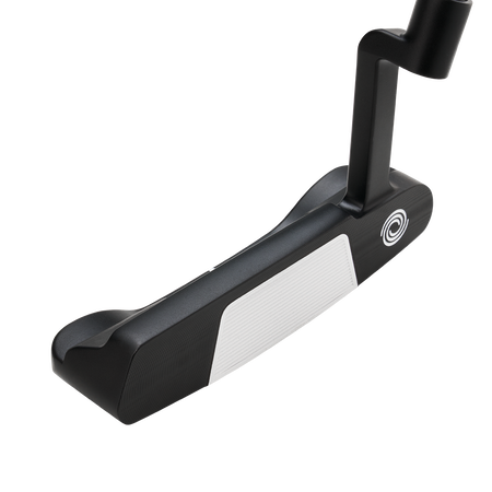 Ai-DUAL #1 Putter