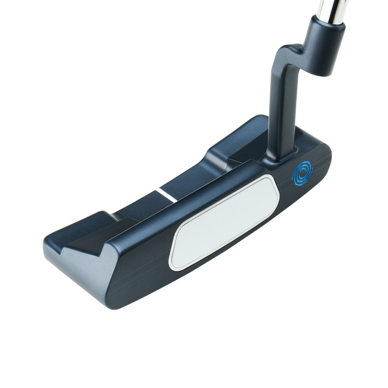 Ai-ONE Double Wide CRUISER Putter - View 1