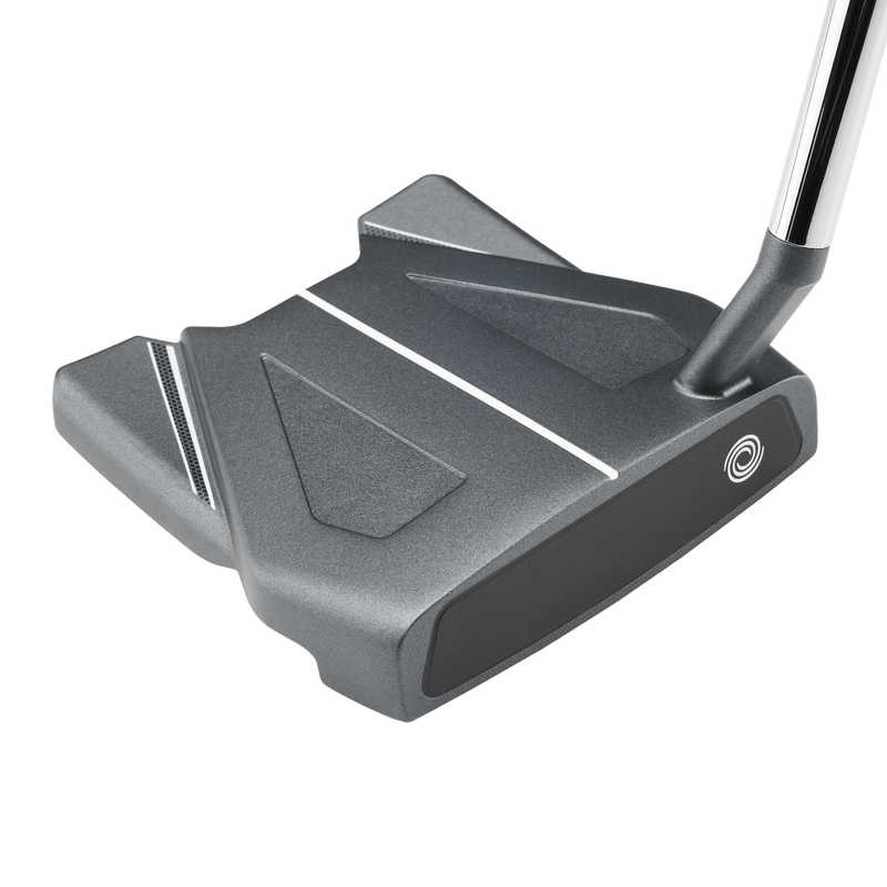 DFX #10 S Putter - View 1