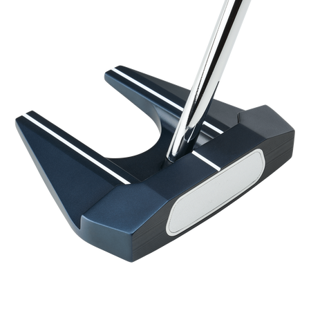 Ai-ONE Square 2 Square #7 Putter