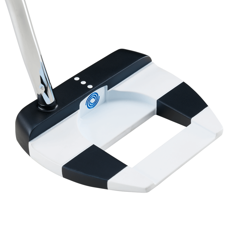 Ai-ONE Jailbird CRUISER Putter - View 9