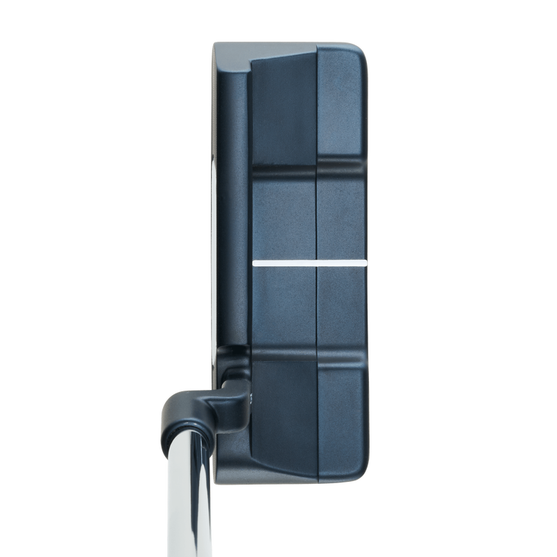 Ai-ONE Double Wide CRUISER Putter - View 2