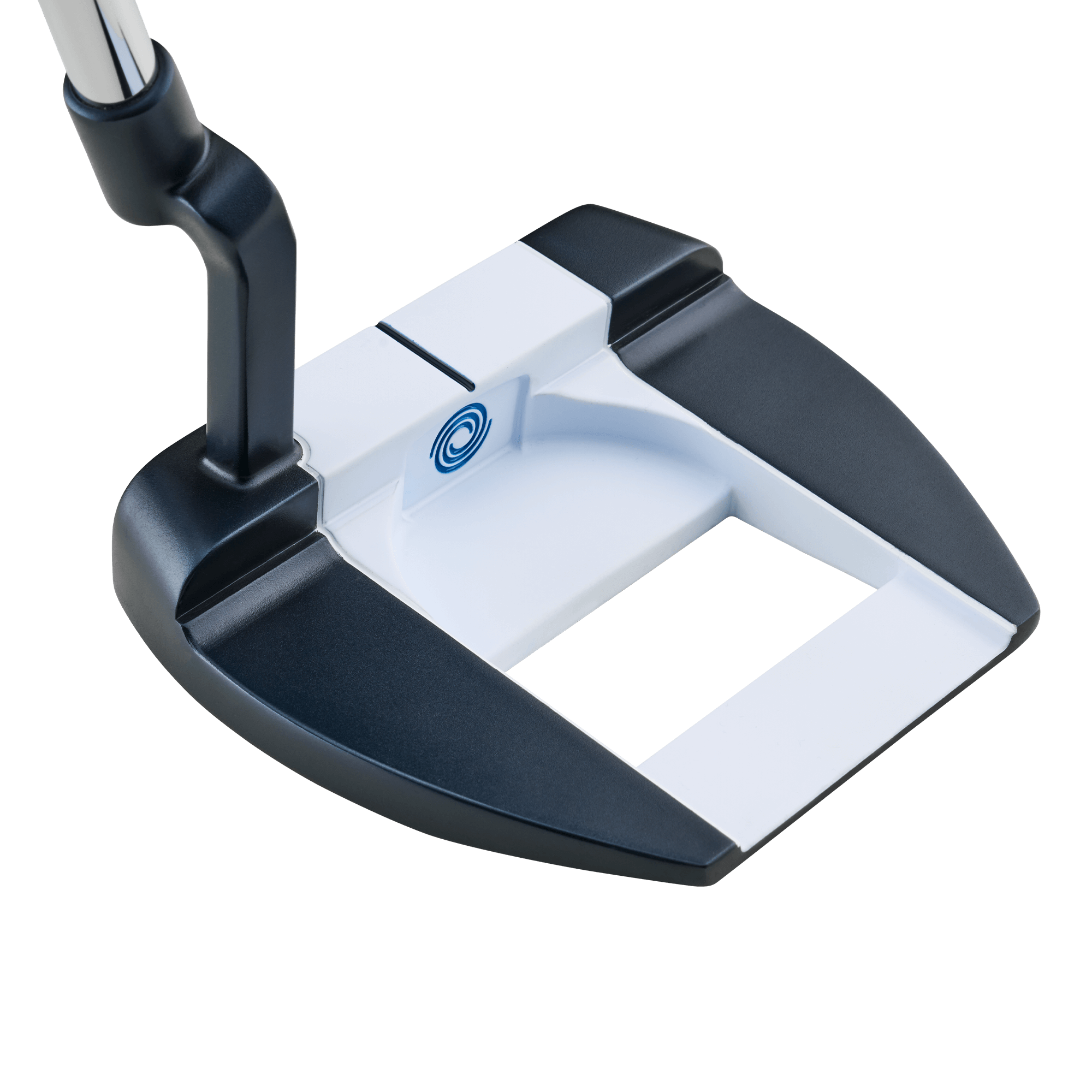 Ai-ONE Jailbird Mini Versa 90 CH Putter