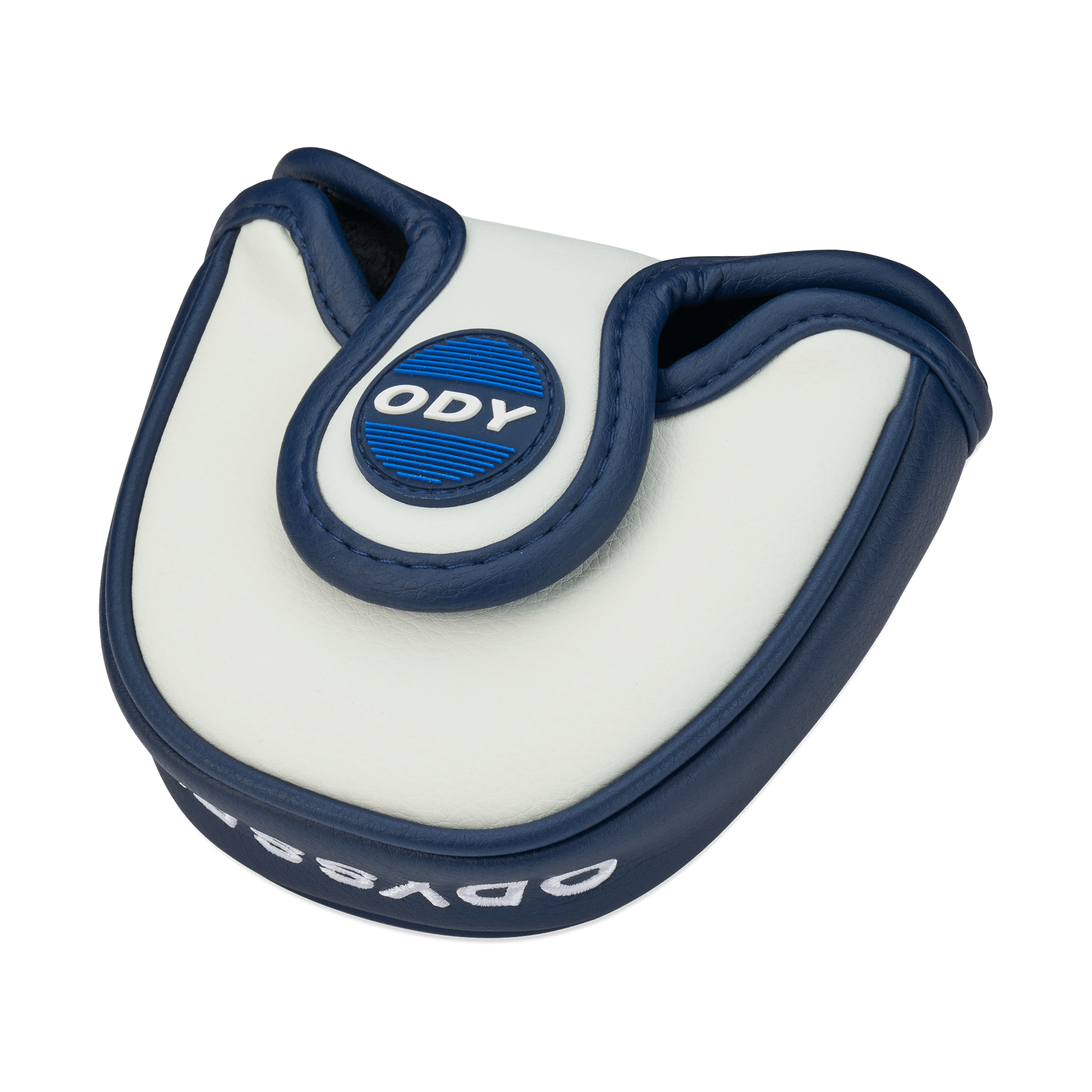 Ai-ONE Jailbird Mini Versa 90 CH Putter