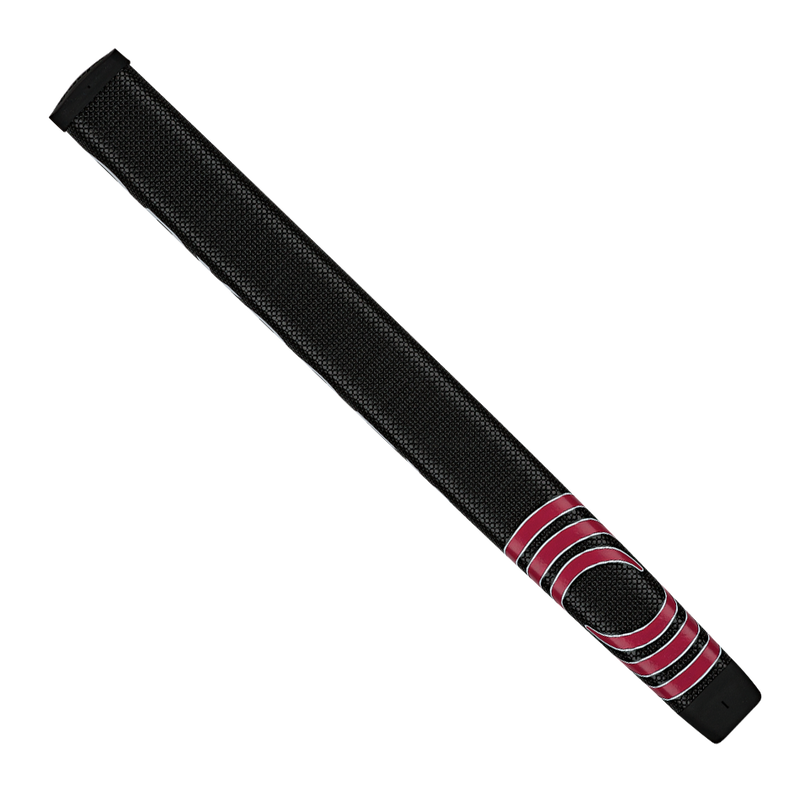 Odyssey Jumbo Grip - View 2