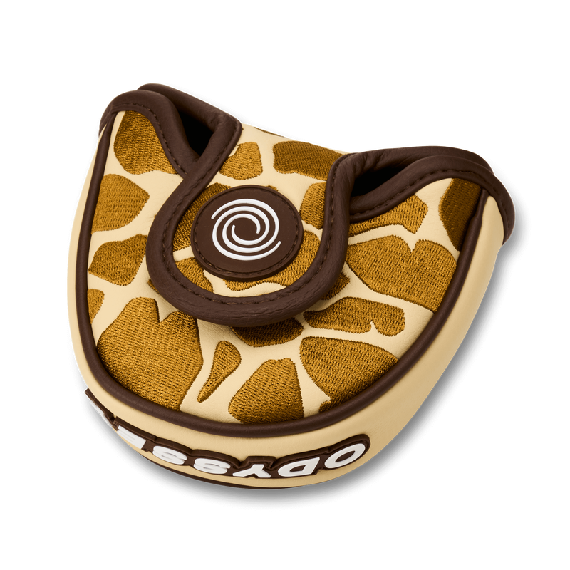 Ai-ONE Giraffe Beam #7 Putter - View 10