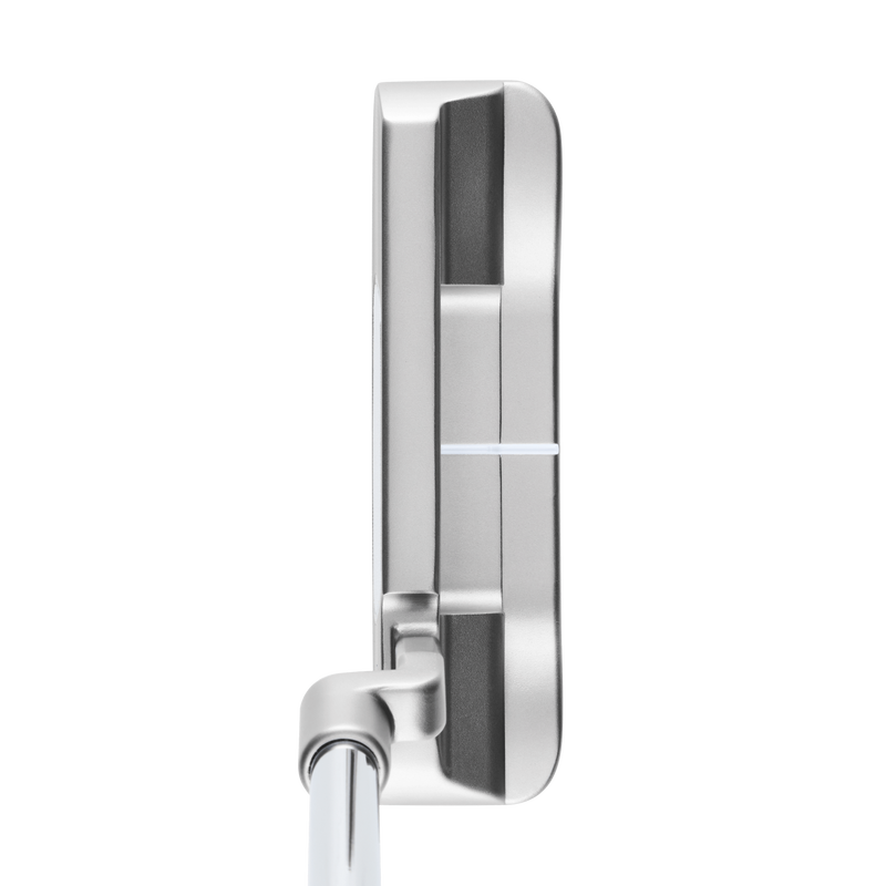 Ai-ONE Silver #1 CH Putter - View 2