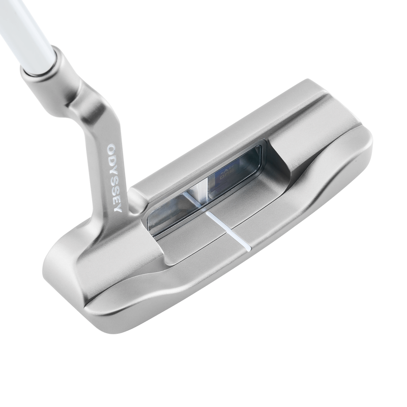 Ai-ONE Silver #1 CH Putter - View 3