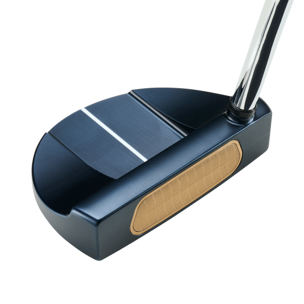 オデッセイ　Ai-ONE MILIED SIX T Ai-One Milled Six T Putter