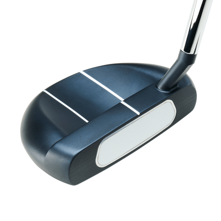 Ai-ONE Rossie S Putter