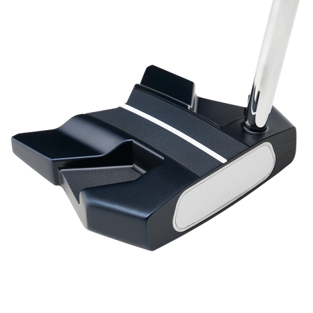 Ai-ONE Wing Back DB Putter