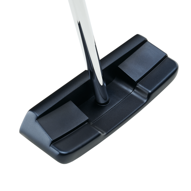 Ai-ONE Square 2 Square Double Wide Putter - View 4