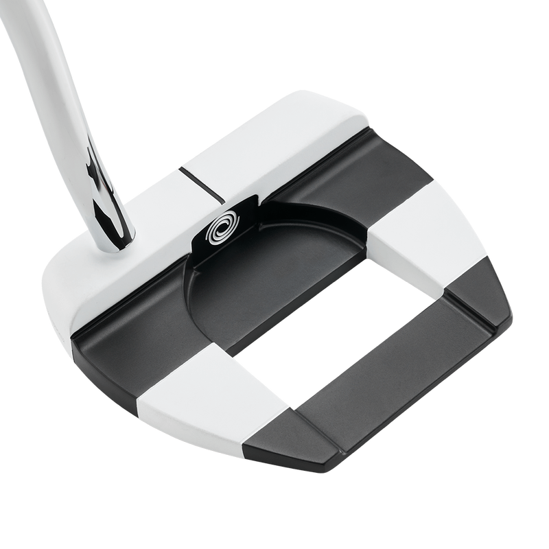 Ai-DUAL Jailbird Mini Putter - View 4