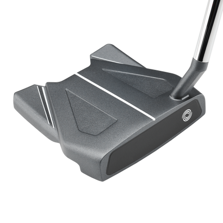 DFX #10 S Putter