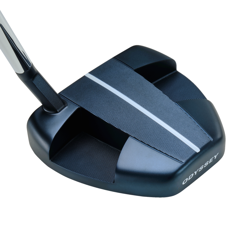 お歳暮 Milled Ai-One Eight Putter S T クラブ