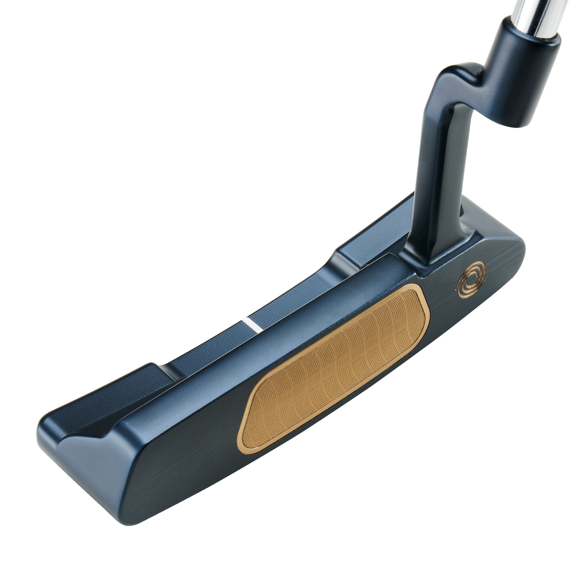 グランドセール 漫画 Ai-One Putter T Two Milled パター