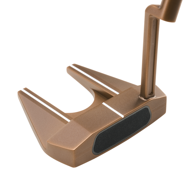 Ai-ONE Giraffe Beam #7 Putter - View 1