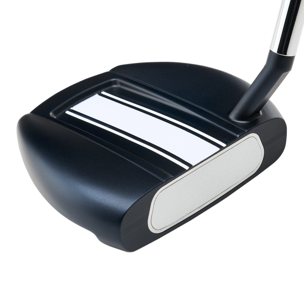 Ai-ONE 24 Slant Putter