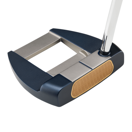 Ai-ONE Milled CRUISER Jailbird T Versa 90 Putter