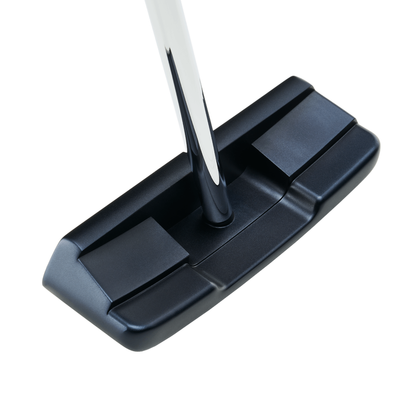 Ai-ONE Square 2 Square Double Wide Cruiser Putter - View 3