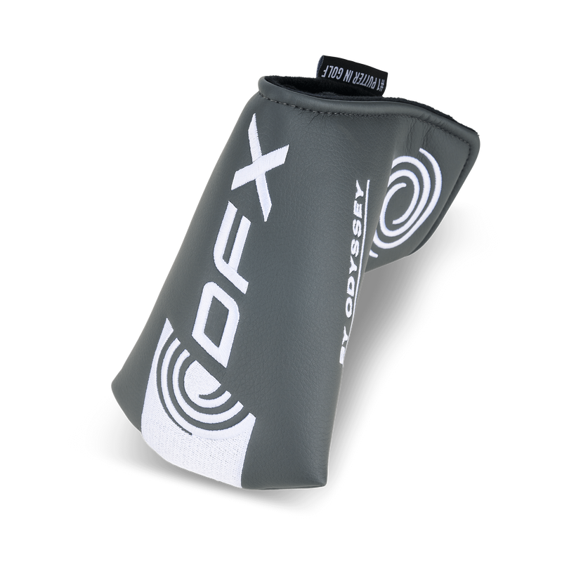 DFX #1W CH Putter - View 6