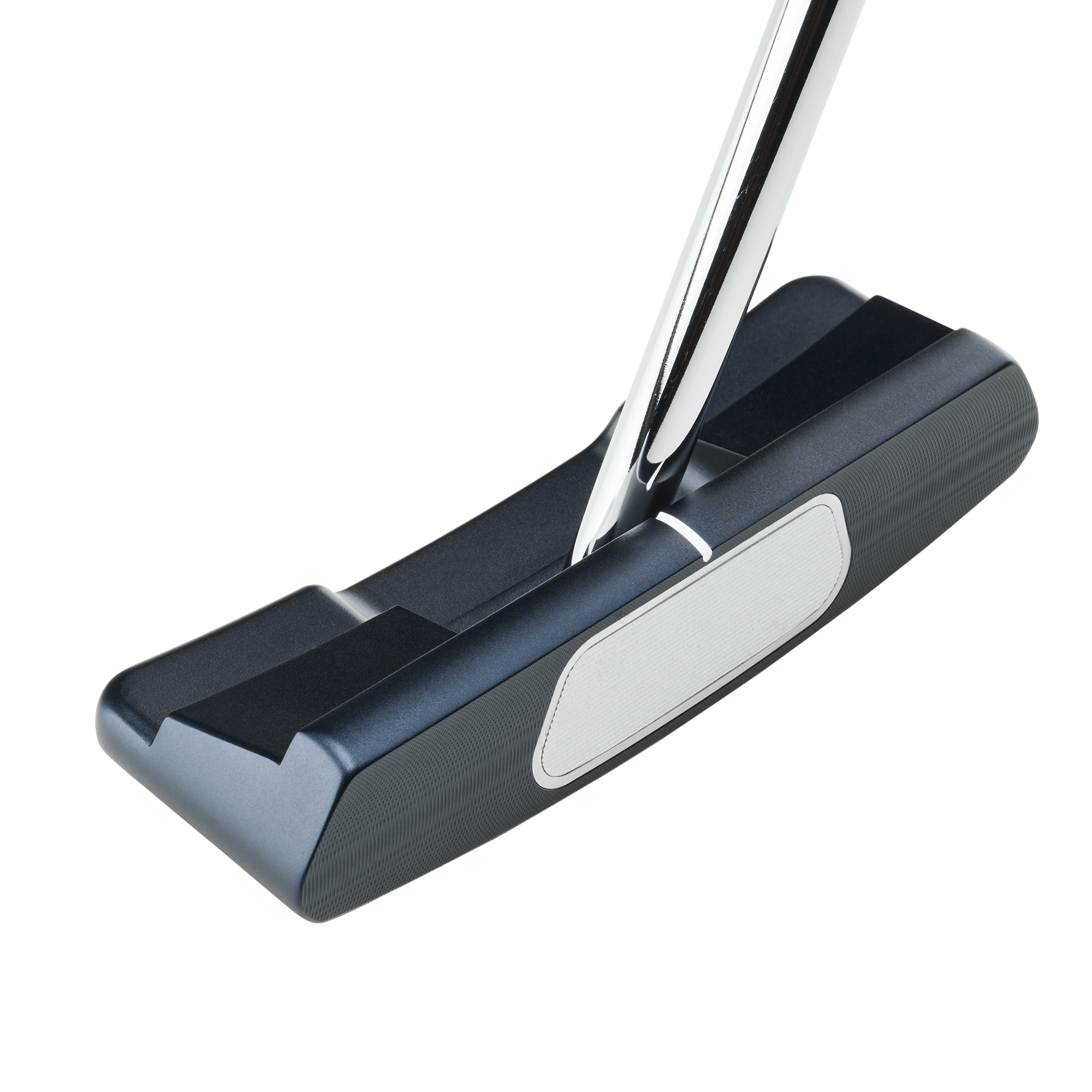 Ai-ONE Square 2 Square Double Wide Putter Ai-ONE Square 2 Square Double Wide Putter