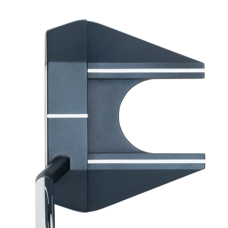 Ai-ONE Seven S Putter - View 2