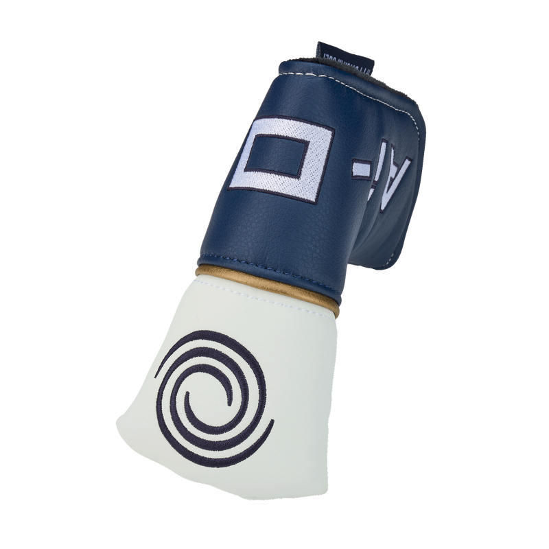 Ai-One Milled One T Putter - View 5