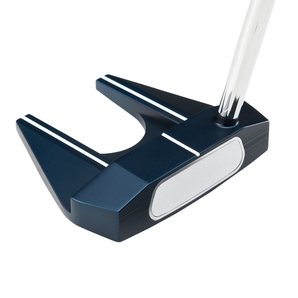 Ai-ONE Seven DB Putter