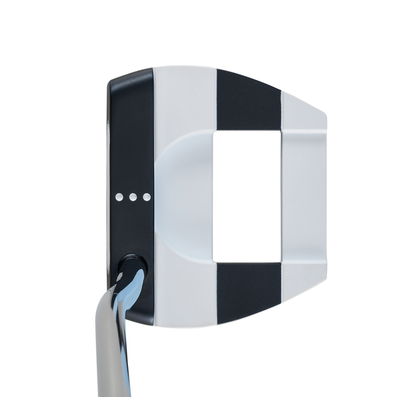 Ai-ONE Jailbird Mini DB Putter - View 2