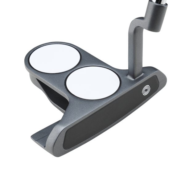 DFX 2-Ball Blade CH Putter
