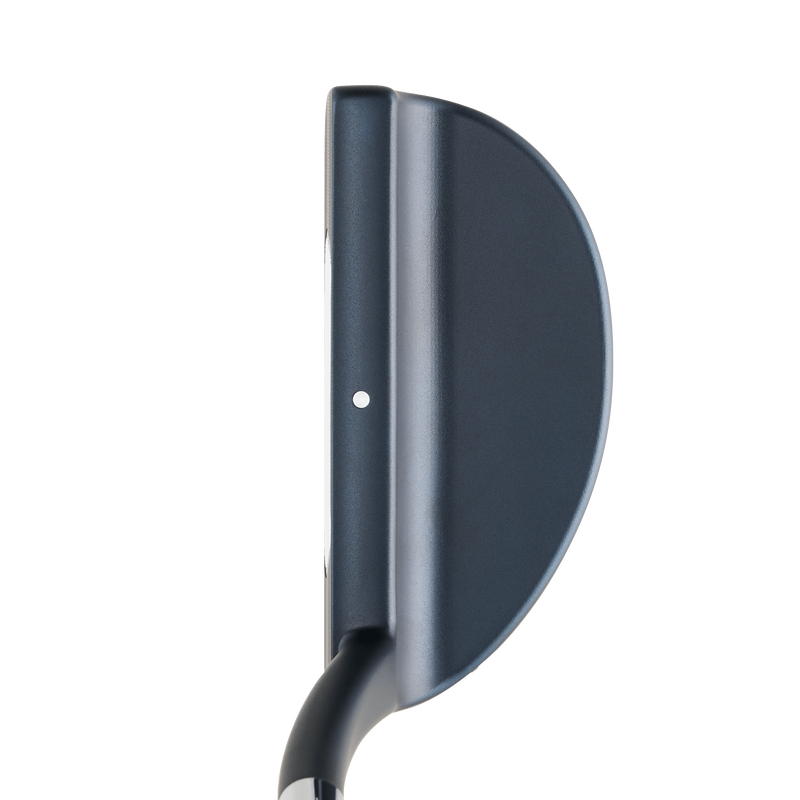 Ai-ONE Tour Bag Collection #9 Putter - View 2