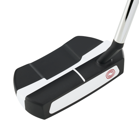 White Hot Versa Three T S Putter