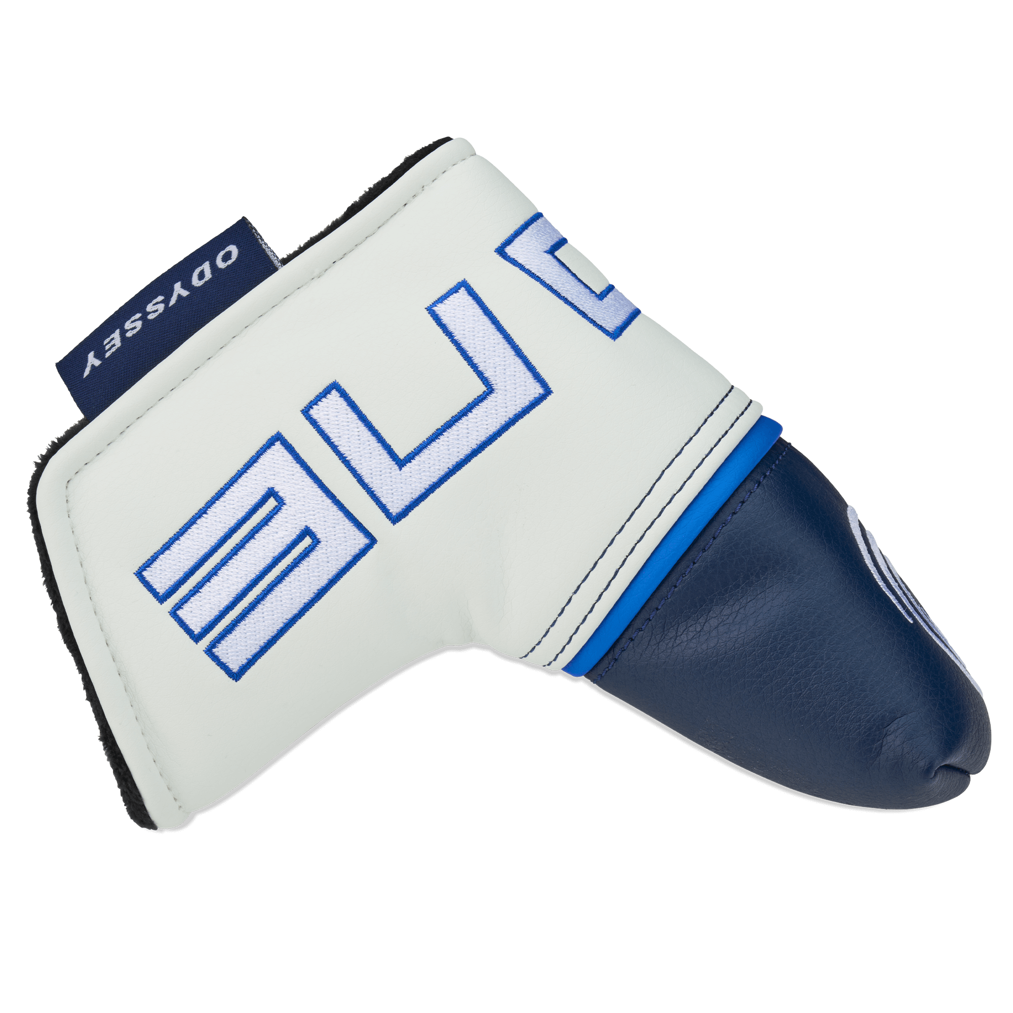 Ai-ONE Double Wide CH Putter