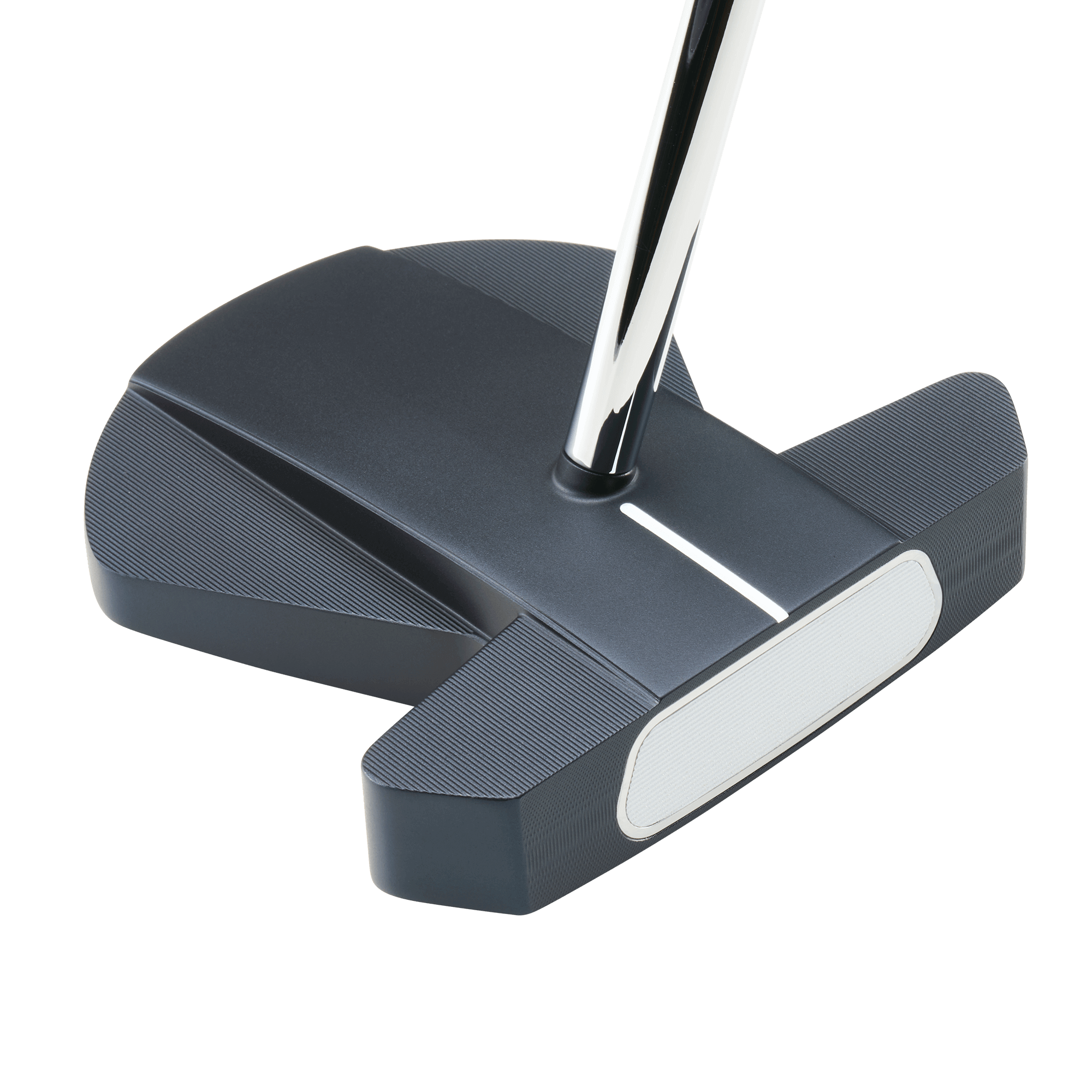 Ai-ONE Square 2 Square Max 1 Putter