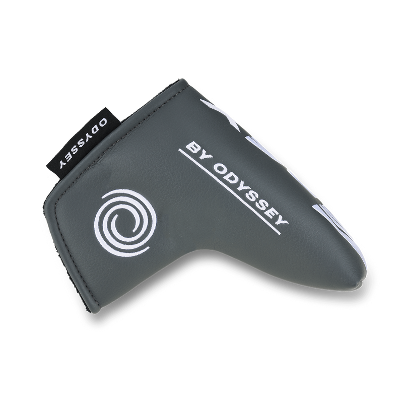 DFX #1 CH Putter - View 8