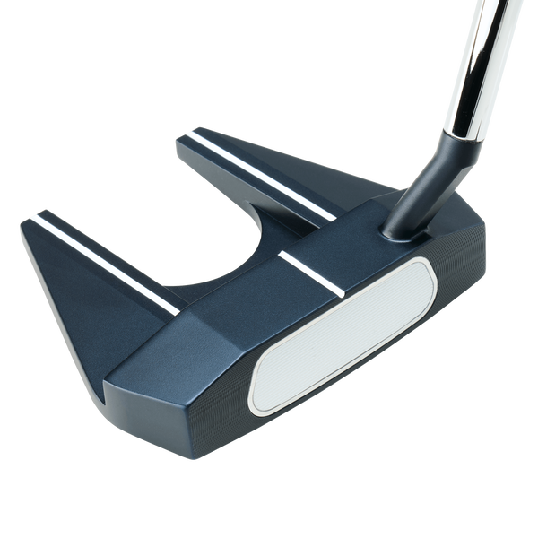 Ai-ONE Seven S Putter
