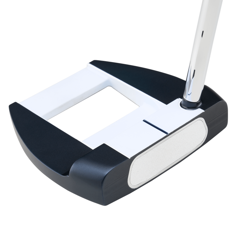 Ai-ONE CRUISER Jailbird T DB Putter - View 1