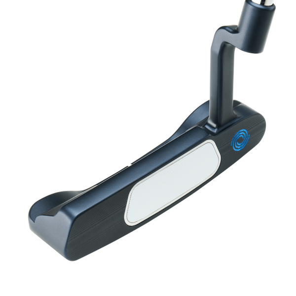 Ai-ONE #1 CH Putter
