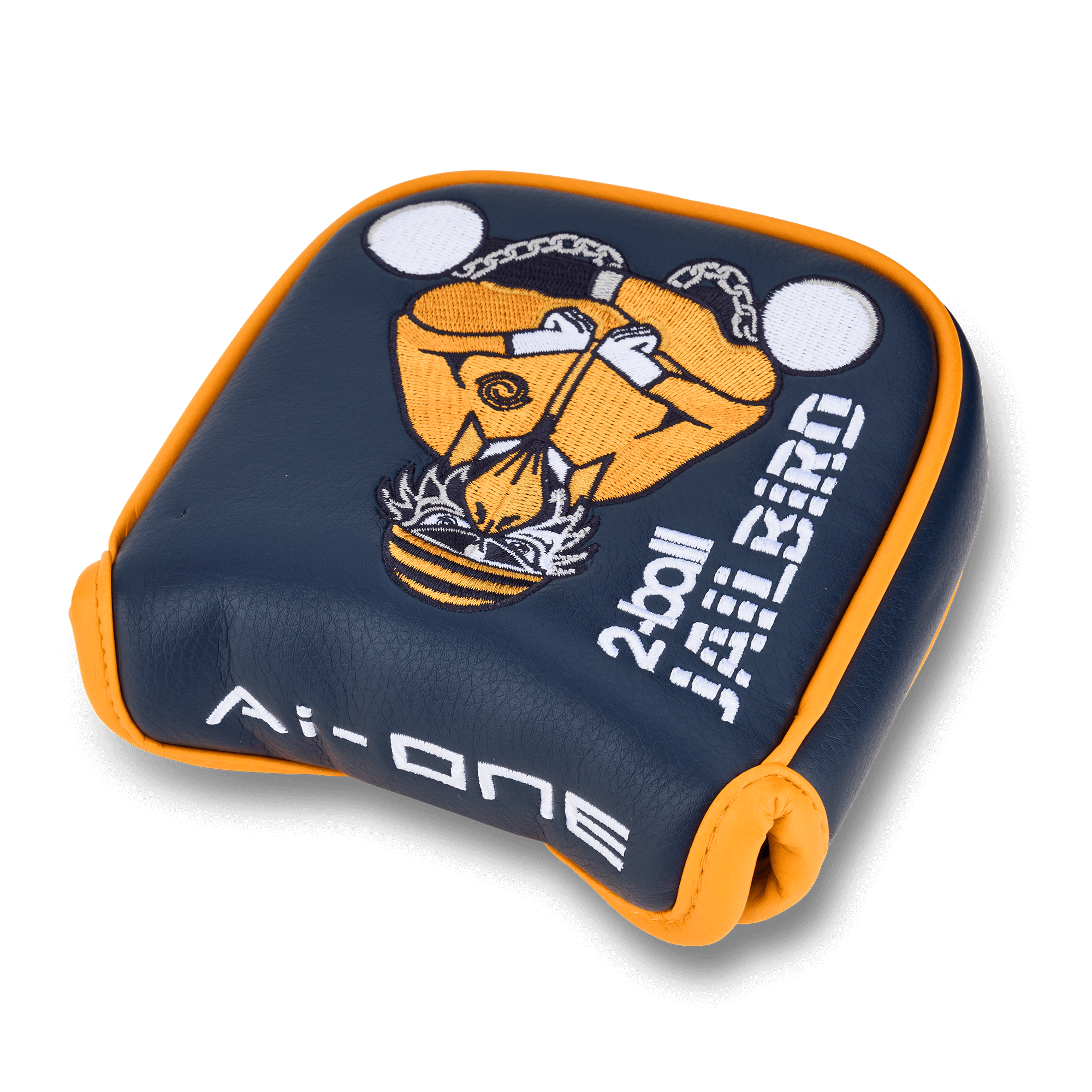 putters-2025-ai-one-cruiser-