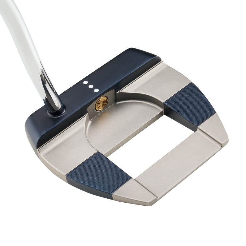 Ai-ONE Milled CRUISER Jailbird T Putter - View 3