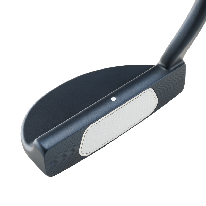 Ai-ONE Tour Bag Collection #9 Putter - View 1