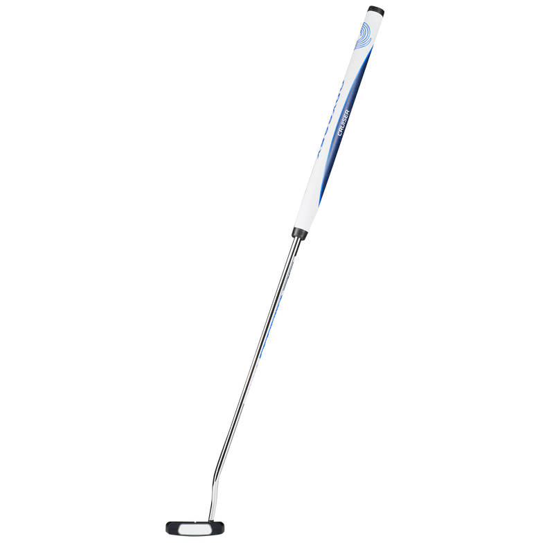 Ai-ONE Jailbird CRUISER Putter - View 5